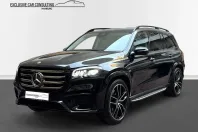 Mercedes-Benz GLS 450 (Clasa GLS) din 2024 cu 15.000 km - oferta MER193936 - foto 3