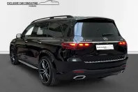 Mercedes-Benz GLS 450 (Clasa GLS) din 2024 cu 15.000 km - oferta MER193936 - foto 4