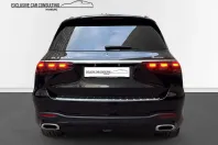 Mercedes-Benz GLS 450 (Clasa GLS) din 2024 cu 15.000 km - oferta MER193936 - foto 5