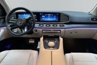 Mercedes-Benz GLS 450 (Clasa GLS) din 2024 cu 15.000 km - oferta MER193936 - foto 7