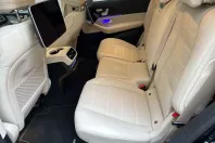 Mercedes-Benz GLS 450 (Clasa GLS) din 2024 cu 15.000 km - oferta MER193936 - foto 9