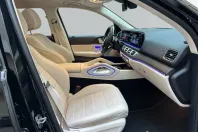 Mercedes-Benz GLS 450 (Clasa GLS) din 2024 cu 15.000 km - oferta MER193936 - foto 10