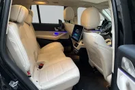 Mercedes-Benz GLS 450 (Clasa GLS) din 2024 cu 15.000 km - oferta MER193936 - foto 11