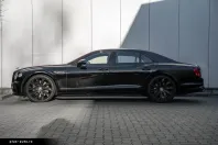 Bentley Flying Spur din 2025 cu 2.443 km - oferta BEN193937 - foto 3