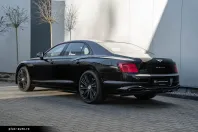 Bentley Flying Spur din 2025 cu 2.443 km - oferta BEN193937 - foto 4