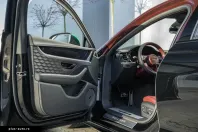 Bentley Flying Spur din 2025 cu 2.443 km - oferta BEN193937 - foto 7