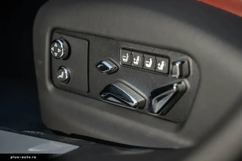 Bentley Flying Spur din 2025 cu 2.443 km - oferta BEN193937 - foto 10