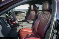 Bentley Flying Spur din 2025 cu 2.443 km - oferta BEN193937 - foto 13