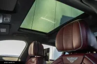 Bentley Flying Spur din 2025 cu 2.443 km - oferta BEN193937 - foto 14