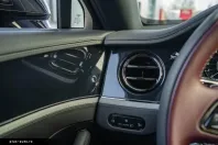 Bentley Flying Spur din 2025 cu 2.443 km - oferta BEN193937 - foto 17