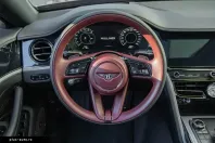 Bentley Flying Spur din 2025 cu 2.443 km - oferta BEN193937 - foto 19