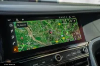 Bentley Flying Spur din 2025 cu 2.443 km - oferta BEN193937 - foto 22