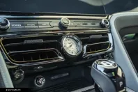 Bentley Flying Spur din 2025 cu 2.443 km - oferta BEN193937 - foto 23