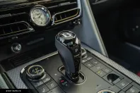 Bentley Flying Spur din 2025 cu 2.443 km - oferta BEN193937 - foto 24