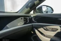 Bentley Flying Spur din 2025 cu 2.443 km - oferta BEN193937 - foto 27