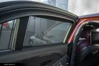 Bentley Flying Spur din 2025 cu 2.443 km - oferta BEN193937 - foto 32