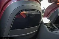 Bentley Flying Spur din 2025 cu 2.443 km - oferta BEN193937 - foto 37