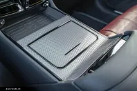 Bentley Flying Spur din 2025 cu 2.443 km - oferta BEN193937 - foto 39