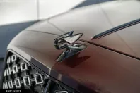 Bentley Flying Spur din 2025 cu 2.443 km - oferta BEN193937 - foto 42