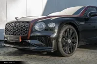 Bentley Flying Spur din 2025 cu 2.443 km - oferta BEN193937 - foto 45