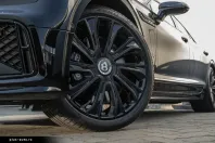 Bentley Flying Spur din 2025 cu 2.443 km - oferta BEN193937 - foto 46