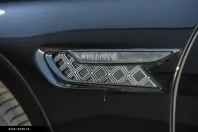 Bentley Flying Spur din 2025 cu 2.443 km - oferta BEN193937 - foto 47