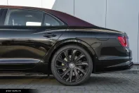 Bentley Flying Spur din 2025 cu 2.443 km - oferta BEN193937 - foto 48