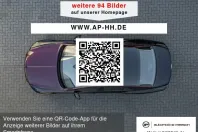 Bentley Flying Spur din 2025 cu 2.443 km - oferta BEN193937 - foto 50