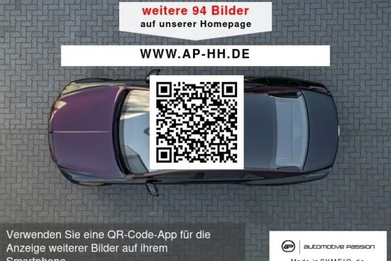 Bentley Flying Spur din 2025 cu 2.443 km - oferta BEN193937 - foto 50