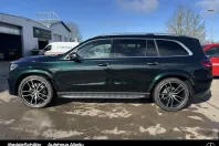 Mercedes-Benz GLS 450 (Clasa GLS) din 2024 cu 12.993 km - oferta MER193938 - foto 3