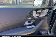 Mercedes-Benz GLS 450 (Clasa GLS) din 2024 cu 12.993 km - oferta MER193938 - foto 6