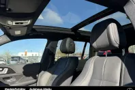 Mercedes-Benz GLS 450 (Clasa GLS) din 2024 cu 12.993 km - oferta MER193938 - foto 8