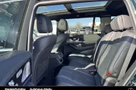 Mercedes-Benz GLS 450 (Clasa GLS) din 2024 cu 12.993 km - oferta MER193938 - foto 10