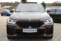 BMW X6 (Seria X) din 2022 cu 35.000 km - oferta BMW193939 - foto 7