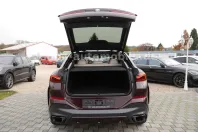 BMW X6 (Seria X) din 2022 cu 35.000 km - oferta BMW193939 - foto 16