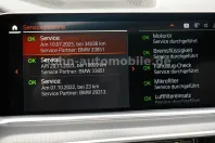 BMW X6 (Seria X) din 2022 cu 35.000 km - oferta BMW193939 - foto 17