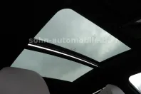 BMW X6 (Seria X) din 2022 cu 35.000 km - oferta BMW193939 - foto 19