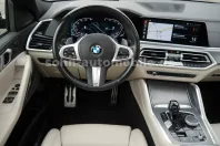 BMW X6 (Seria X) din 2022 cu 35.000 km - oferta BMW193939 - foto 20