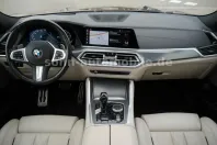 BMW X6 (Seria X) din 2022 cu 35.000 km - oferta BMW193939 - foto 22