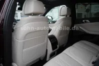BMW X6 (Seria X) din 2022 cu 35.000 km - oferta BMW193939 - foto 32