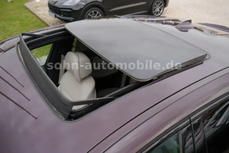 BMW X6 (Seria X) din 2022 cu 35.000 km - oferta BMW193939 - foto 35