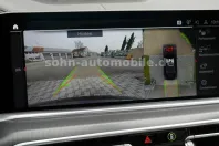 BMW X6 (Seria X) din 2022 cu 35.000 km - oferta BMW193939 - foto 41