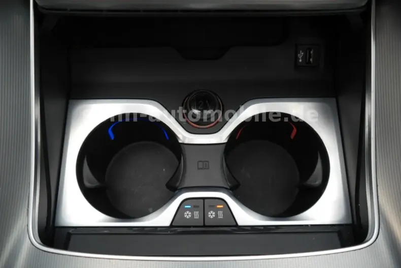 BMW X6 (Seria X) din 2022 cu 35.000 km - oferta BMW193939 - foto 43