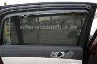 BMW X6 (Seria X) din 2022 cu 35.000 km - oferta BMW193939 - foto 44