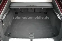 BMW X6 (Seria X) din 2022 cu 35.000 km - oferta BMW193939 - foto 45