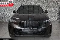 BMW X6 (Seria X) din 2024 cu 23.000 km - oferta BMW193940 - foto 3