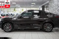 BMW X6 (Seria X) din 2024 cu 23.000 km - oferta BMW193940 - foto 4