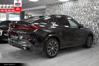 BMW X6 (Seria X) din 2024 cu 23.000 km - oferta BMW193940 - foto 5