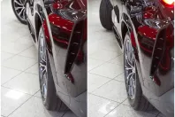 BMW X6 (Seria X) din 2024 cu 23.000 km - oferta BMW193940 - foto 8