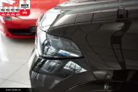 BMW X6 (Seria X) din 2024 cu 23.000 km - oferta BMW193940 - foto 10